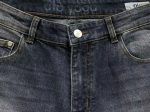 Alo Yoga jeans - Image 12