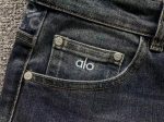 Alo Yoga jeans - Image 11