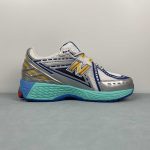 New Balance 1906R - Image 7