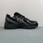 New Balance 740v2 - Image 7