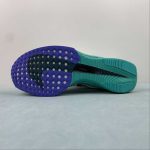NIKE ZOOMX VAPORFLY NEXT - Image 12