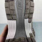 NIKE P-6000 - Image 13