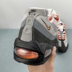 NIKE AIR MAX 95 OG - Image 10