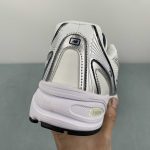 New Balance 740 - Image 10
