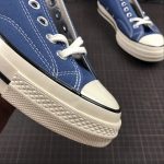 Converse All Star - Image 10