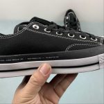 Converse - Image 8