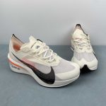 NIKE AIR VAPORFLY NEXT - Image 5