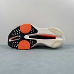 NIKE AIR ZOOM ALPHAFLY PROTO - Image 12