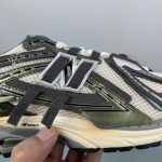 New Balance 1906A - Image 9