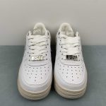 A Bathing Ape - Image 2