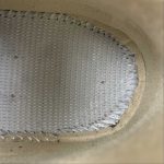 New Balance 1906R - Image 15
