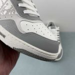 Dior B27 Low-Top - Image 10