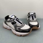 Dior CD1 - Image 4