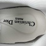 Dior D-Sketch - Image 14