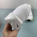 NIKE AIR ZOOMX VAPORFLY NEXT - Image 9
