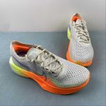 NIKE ZOOMX VAPORFLY NEXT - Image 4