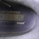 New Balance 1906R - Image 14