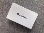 Lulumelon Underwear - Image 5