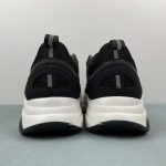 Dior B22 - Image 7