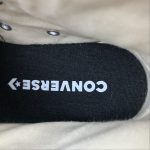 Converse - Image 14