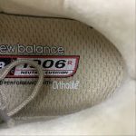 New Balance 1906R - Image 14