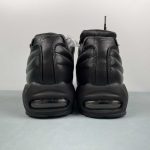 NIKE AIR MAX 95 LUX / SUPREME - Image 8