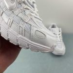 NIKE P-6000 - Image 10