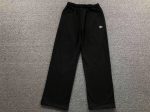 Alo Yoga Accolade Straight Leg Sweatpants