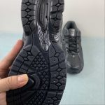 New Balance 1906R - Image 13