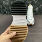 Converse - Image 13