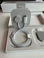 Apple Watch Ultra 3 - Image 7