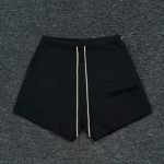 Fear of God Essentials - Image 3