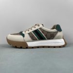 Gucci - Image 5