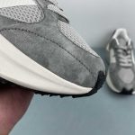 New Balance WRPD Runner - Image 11