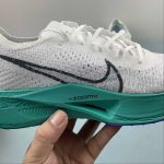 NIKE ZOOMX VAPORFLY NEXT - Image 8