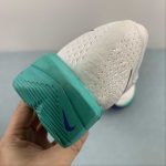 NIKE AIR ZOOMX VAPORFLY NEXT - Image 9