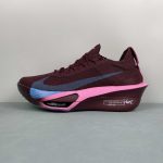 NIKE AIR ZOOM ALPHAFLY NEXT - Image 6