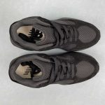 New Balance WRPD Runner - Image 4