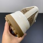 Gucci - Image 9