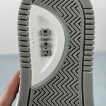 Dior B27 Low - Image 13