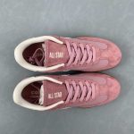 Converse - Image 3