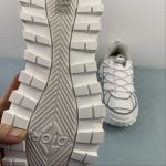 Dior B31 - Image 13