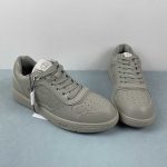 Dior Men's B27 low-top - Image 4