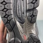 New Balance 1906R - Image 14