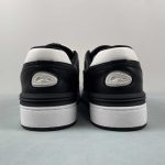Dior B57 low-top - Image 7