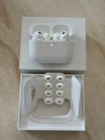 AirPod Pro 3 - Image 5