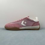 Converse - Image 5
