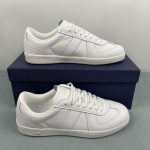Dior B01