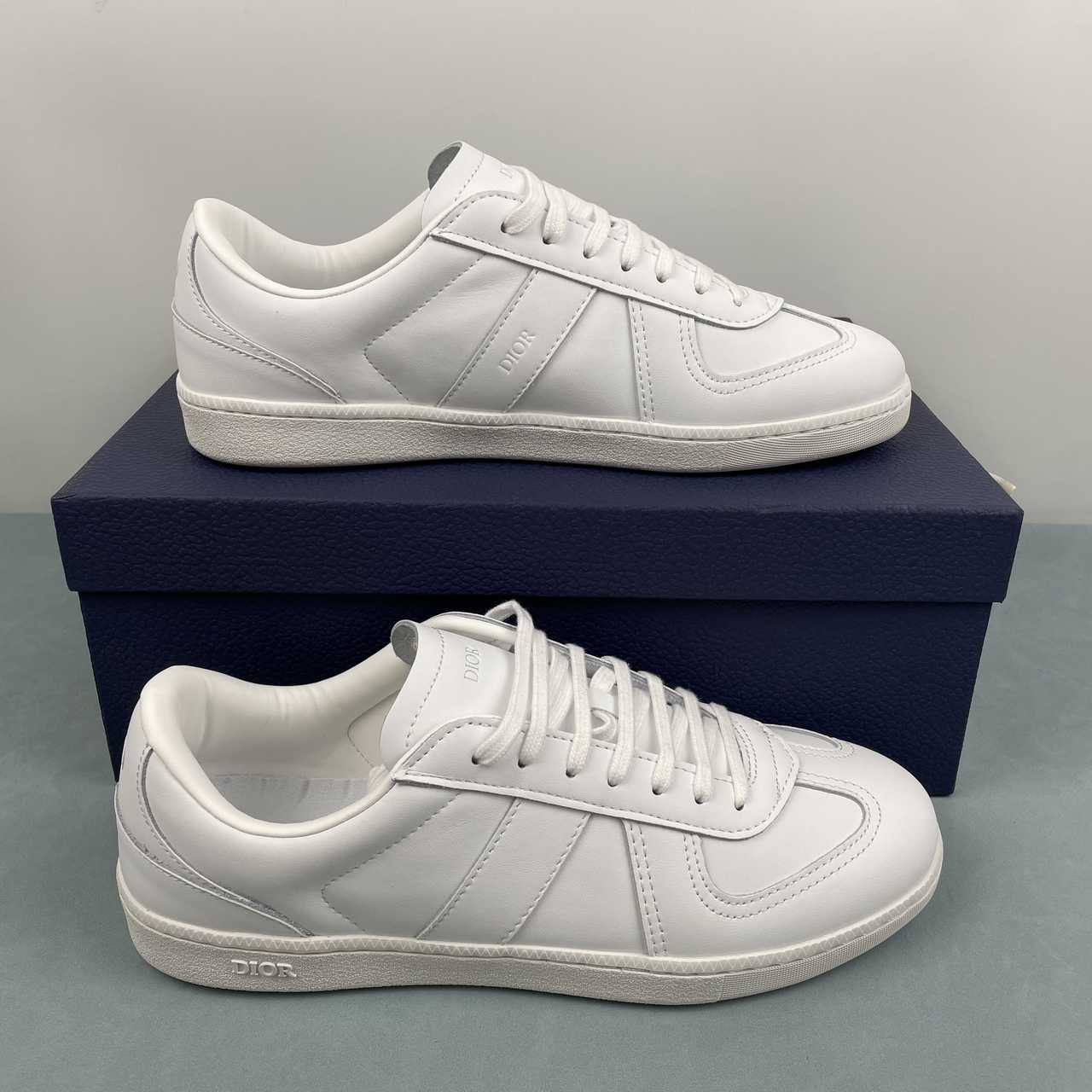 5a52f774 Dior B01 - Image 1
