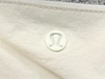 lululemon Slouchy Sling Bag - Image 3